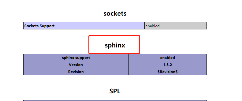 Sphinx全文索引引擎_分享_11