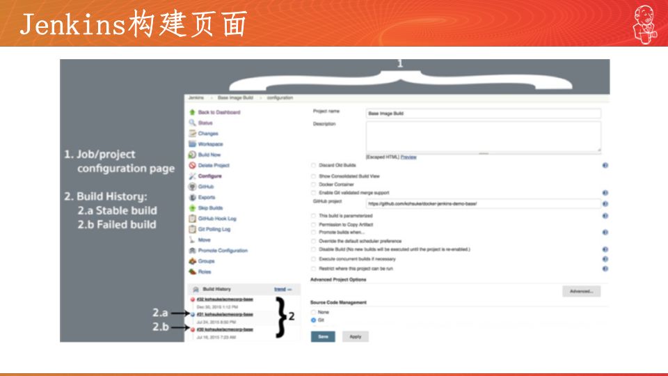 新生：Jenkins入门基础篇（PPT）_其他_08