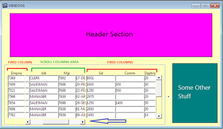 css-how-to-hide-canvas-content-from-parent-rounded-corners-in-any