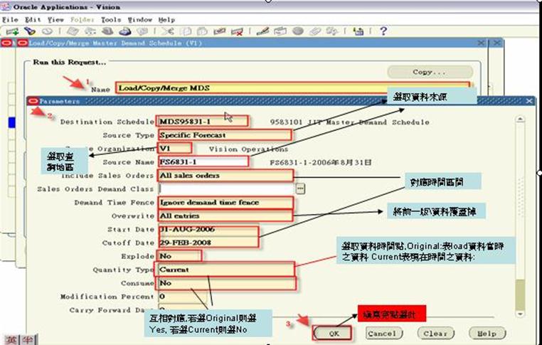 ORACLE EBS 计划功能 理论整理_Oracle_08