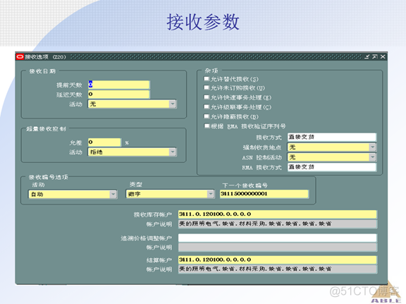 Oracle ERP OM订单管理系统_Oracle_33