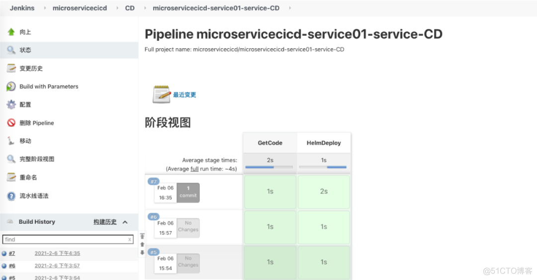 ​微服务CI/CD实践-GitOps完整设计与实现_学习_18