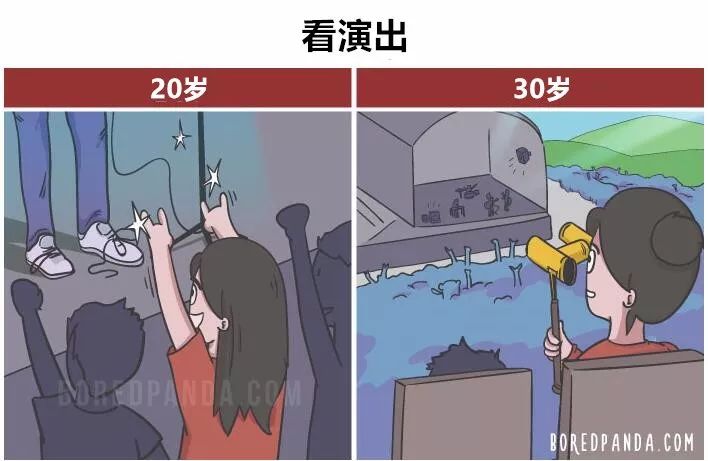 20岁的你.vs.30岁的你_杂谈_15