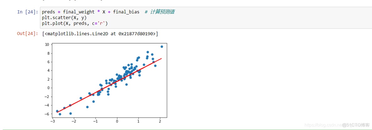 深度学习框架TensorFlow2初步入门学习_神经网络_18