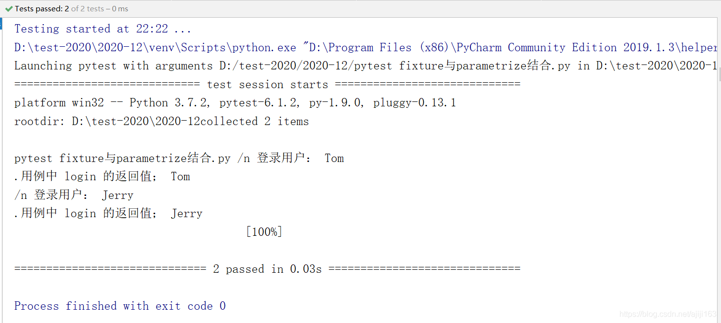 pytest-pytest-fixture-pytest-mark-parametrize