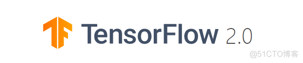 深度学习框架TensorFlow2初步入门学习_深度学习