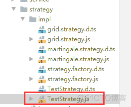 Javascript NodeJS Typescript 动态加载和使用字符串里的类示范，实现热更新热添加热修改策略(核心代码)方案_加载字符串代码_10