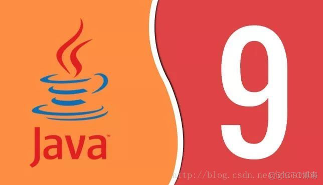 Java 9 十大新特性_编程