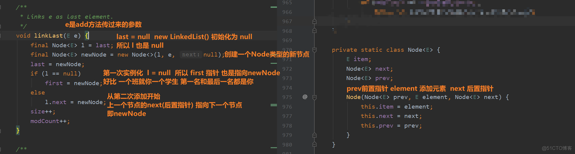 List接口常用实现类对比_初始化_05