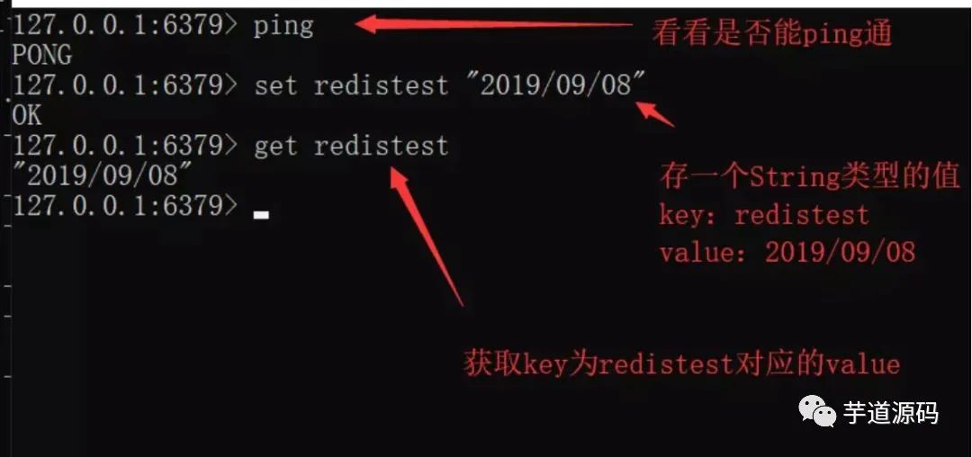 Redis 由浅入深深深深深剖析_其他_02