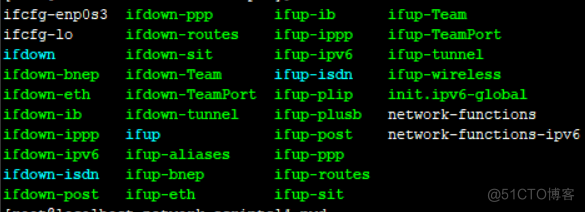 Linux 基本操作_分享_05