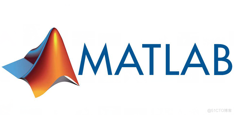 为什么程序员不需要MATLAB技能？_MATLAB