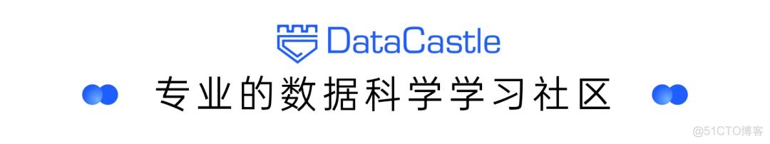 【文末有福利】你不懂的考研流程都在这里！_你不懂的考研流程都在这里！