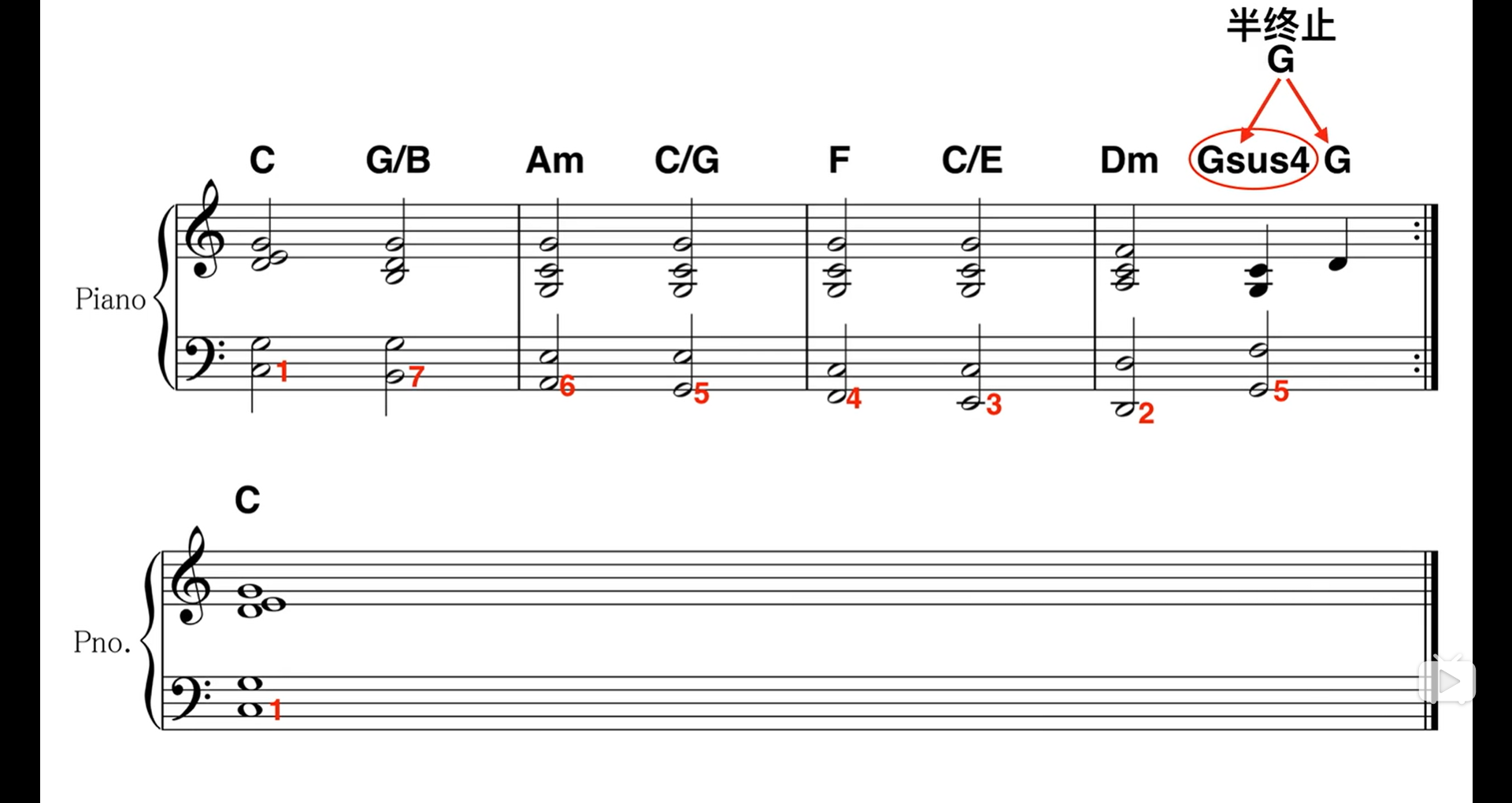 Leading Bass_音乐_04