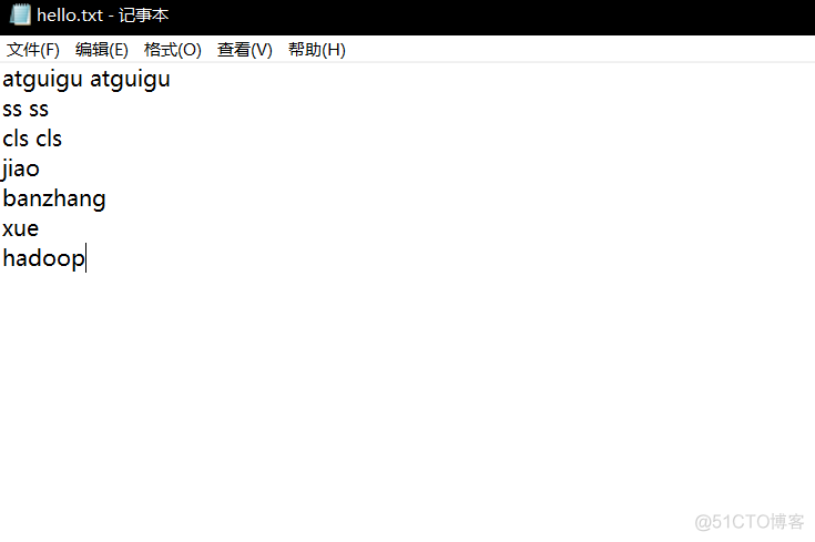 MapReduce01 概述_apache_10