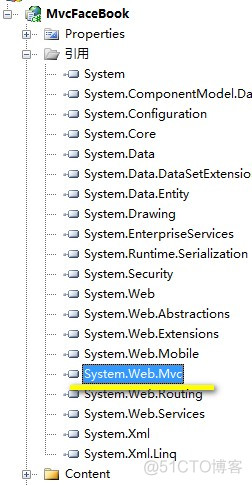 将ASP.NET MVC 2.0 部署在IIS6和IIS7上的教程_其他_02