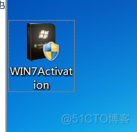 虚拟机安装Windows7镜像_window_43