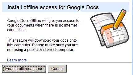 使用Google Gears 心得_docs_02