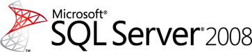 SQL Server 2008新特性——FILESTREAM_SQL