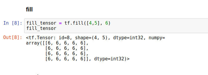 Tensorflow--创建tensor_IT业界_03