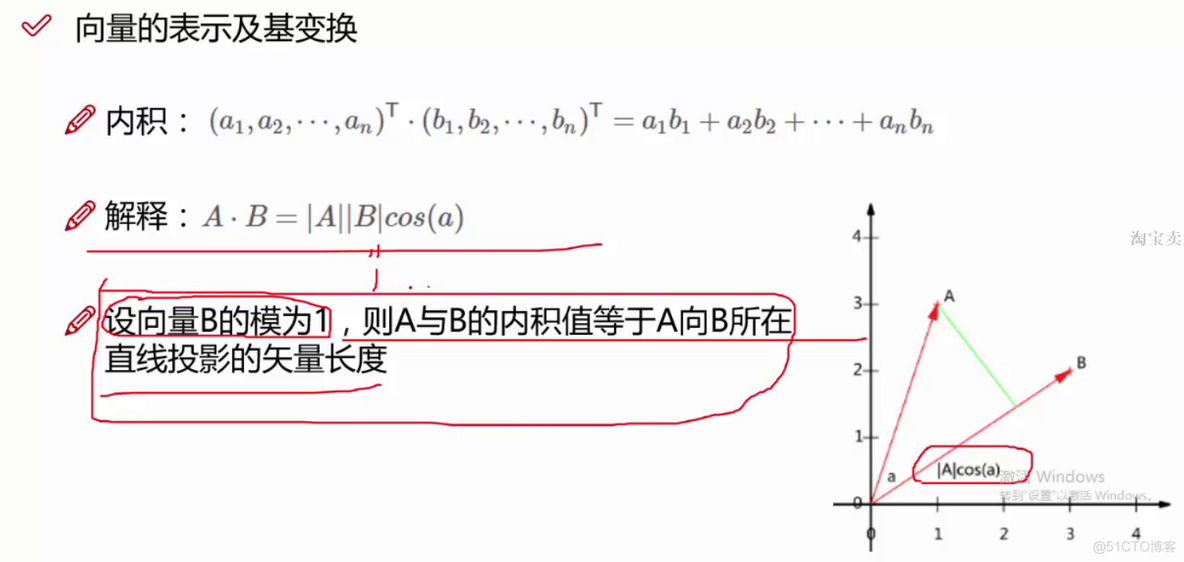 降维算法：PCA主成分分析_其他_02