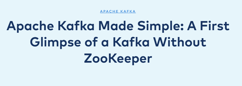 总监问我：Kafka 为什么要抛弃 ZooKeeper？_其他_02