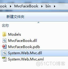 将ASP.NET MVC 2.0 部署在IIS6和IIS7上的教程_其他