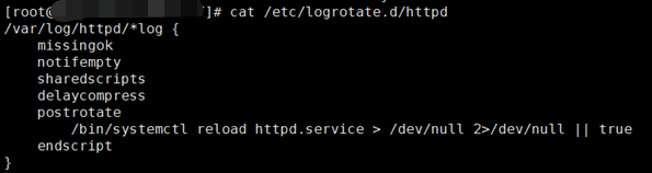 linux logrotate日志管理_日志管理_04
