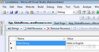 超级简单：ASP.NET Localization （本地化，多语言）_分享_14