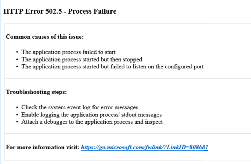 .NET Core微服务之基于Consul实现服务治理_分享_21