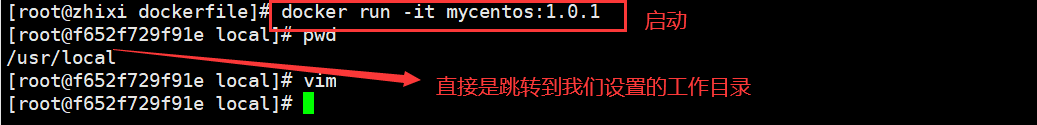 Docker学习笔记(基础篇)_Docker_87