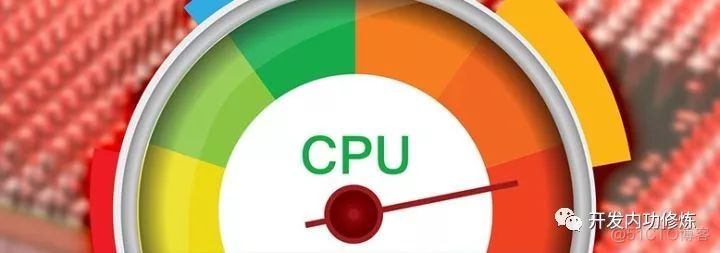 软中断会吃掉你多少CPU？_系统