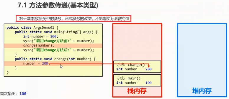 10.方法_IT_12