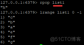 5.Redis数据类型_IT_27