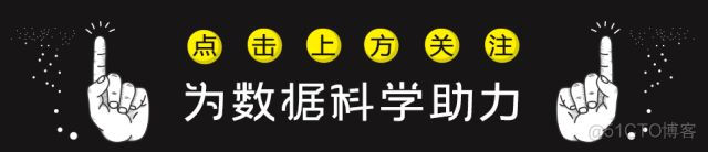 工具|来自Google大脑团队的19个开源数据可视化项目_其它