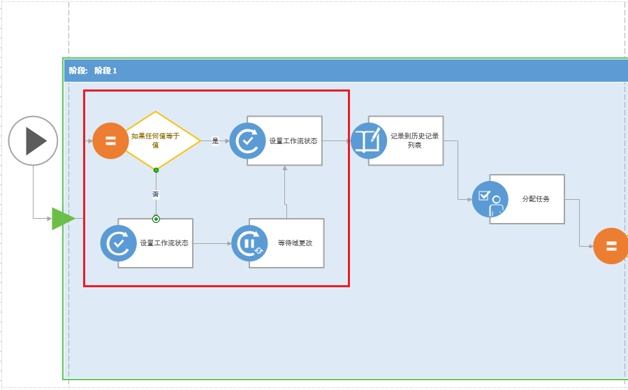 SharePoint Online 提交表单_SharePoint_13