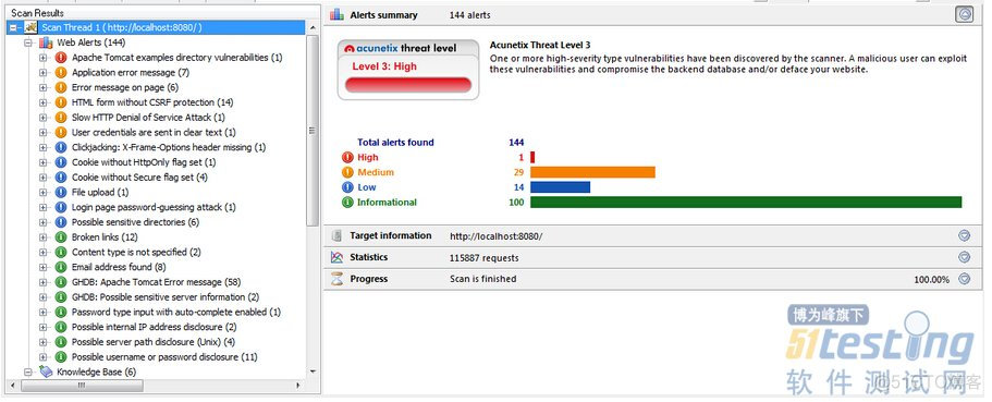 Clickjacking: X-Frame-Options header missing_Clickjacking