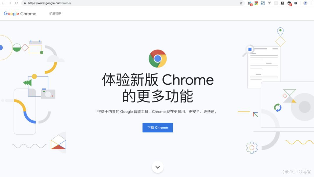 这份“插件英雄榜Top30”才是Chrome的正确打开方式！Chrome插件英雄榜V3.0_IT业界_03