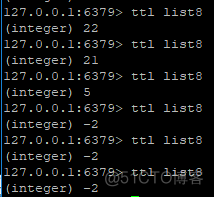 5.Redis数据类型_IT_77