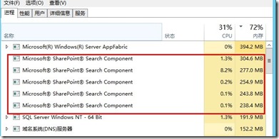 SharePoint 2013 禁用搜索服务_SharePoint 2013 系列_03