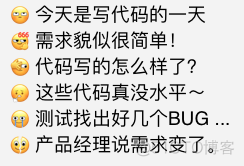 给微信新表情按顺序编个故事，阿里云盘邀请码，路灯充电设备，沈剑心可爱纸巾盒_微信