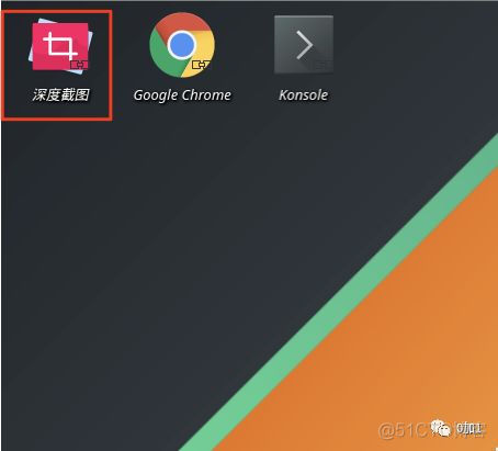 最受欢迎Linux发行版, Manjaro折腾全记录(超长超详细)_IT业界_41