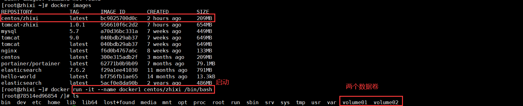 Docker学习笔记(基础篇)_Docker_76