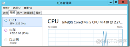 SharePoint 2013 配置启用搜索服务_SharePoint 2013 入门教程_22