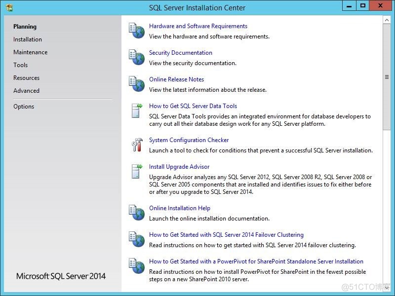 SharePoint 2016 图文安装教程_SharePoint_26