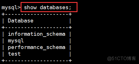 解决Navicat远程连接数据库出现错误：1130-host ... is not allowed to connect to this MySql server_代码_02