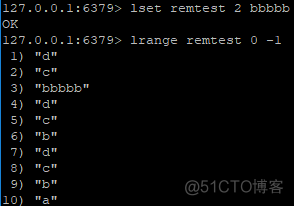 5.Redis数据类型_IT_39