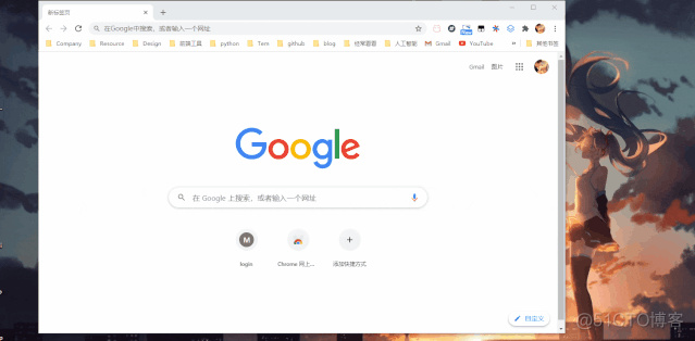 《Chrome插件英雄榜》更新第78篇！Bookmarks clean up批量清理重复和损坏的书签_Chrome