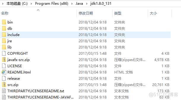 1.认识java_其他_07