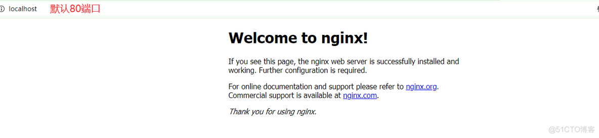 Nginx入门_其他_10